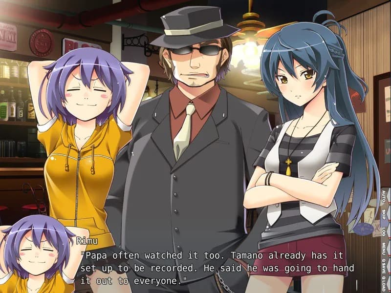 game/1179/image/253e53f8-7f24-4140-ae00-f61196525abc.webp