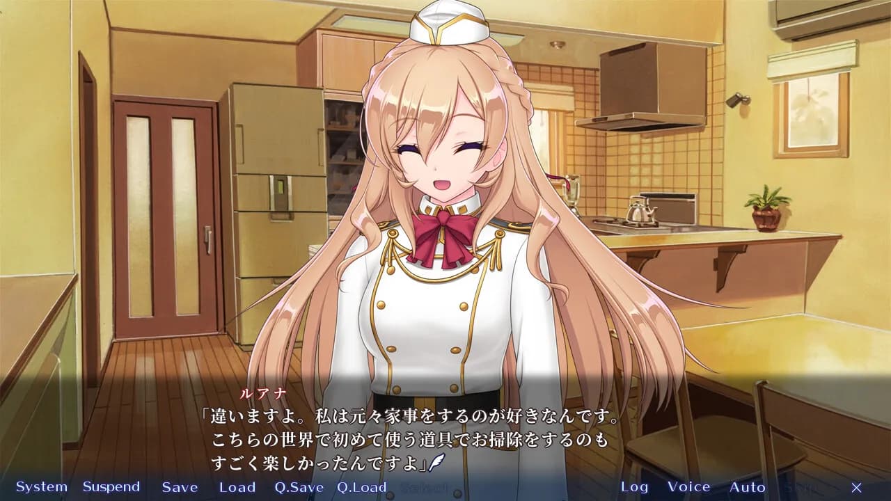 game/1185/image/336e0108-7e32-4175-82f2-e7d0ae907e7e.webp