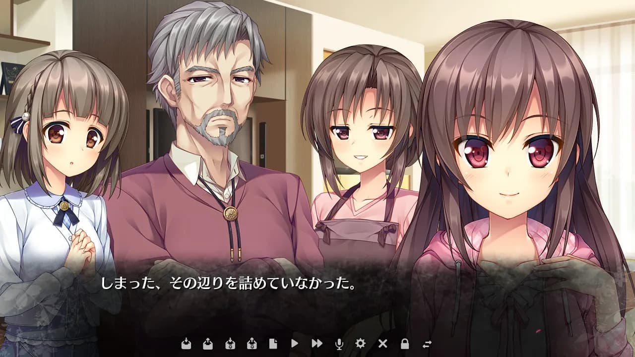 game/119/image/0456698a-1873-4ad1-93a6-af7fa070e68c.webp