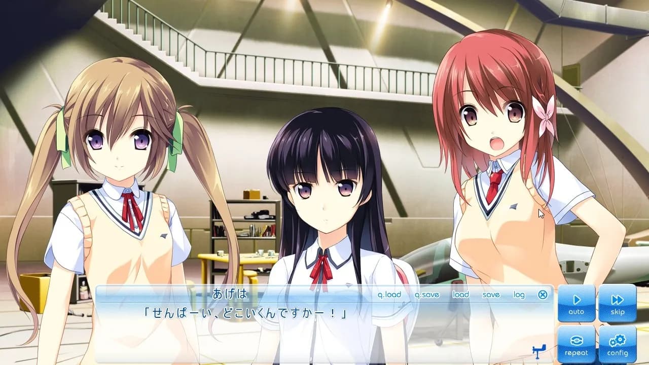 game/12/image/1548ca1f-b8b7-49ca-880e-a8a506a6a860.webp