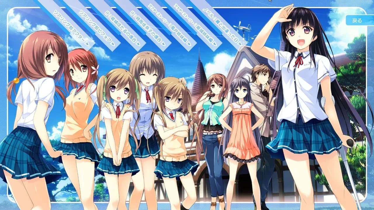 game/12/image/9b77aa4d-8445-4b33-8743-e6c4998aa731.webp