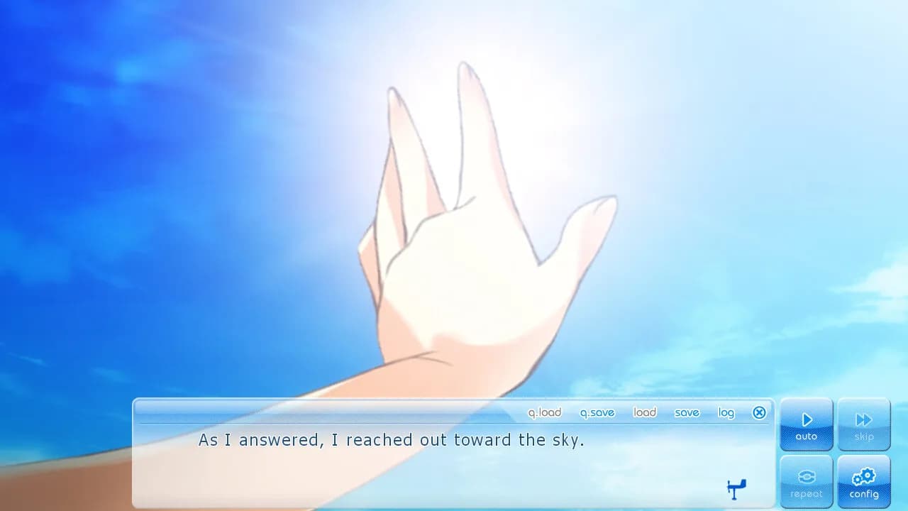 game/12/image/e6f531fb-fd88-49d7-a5f5-4bb8ef7b584c.webp