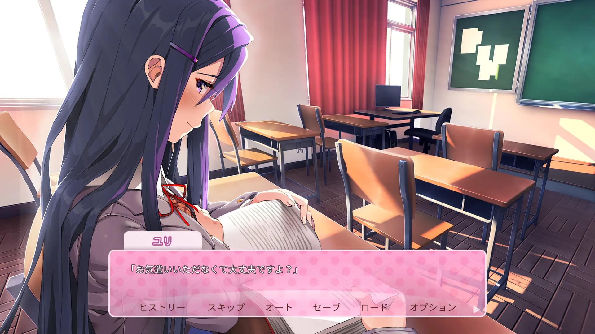 game/1201/image/7cc2e388-4731-49c7-84e5-cccf656da551.webp