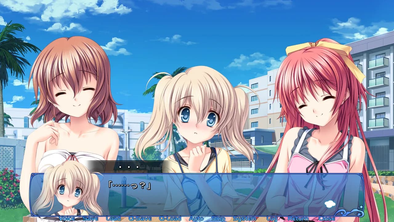 game/1202/image/afa99127-d6c2-4c1e-97c8-fdb7deee614a.webp