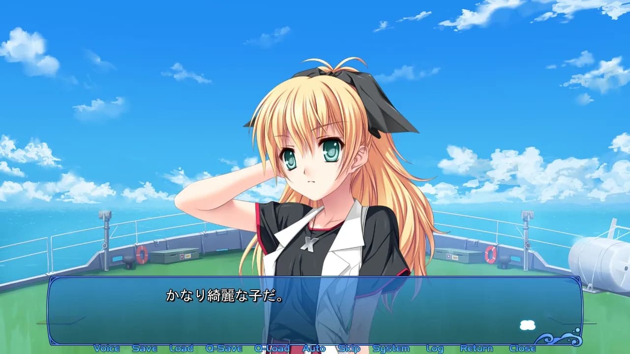 game/1202/image/e9972d12-edc1-4665-b083-76d9505db13a.webp