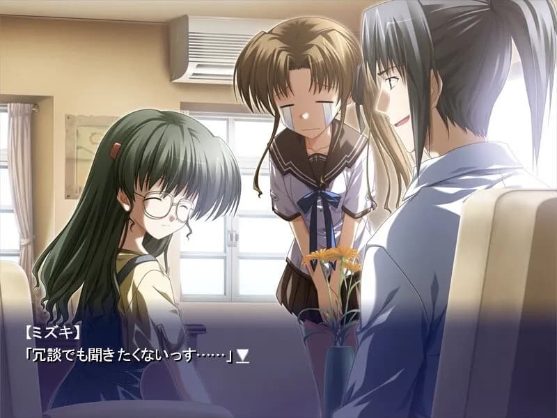 game/1204/image/44d4e636-a625-469d-8d12-28e985d43e06.webp