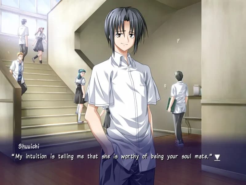 game/1204/image/72bb76d6-86db-49c7-8592-4fdcee4f5fdd.webp