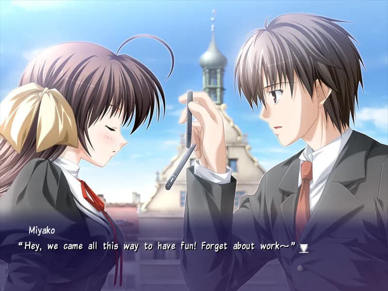 game/1204/image/ce4f460c-fd39-4855-b773-dbac500359be.webp