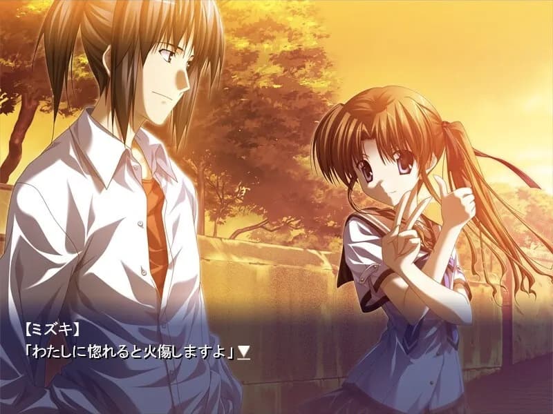 game/1204/image/d7be782c-2529-4683-a754-93daabb34d2b.webp