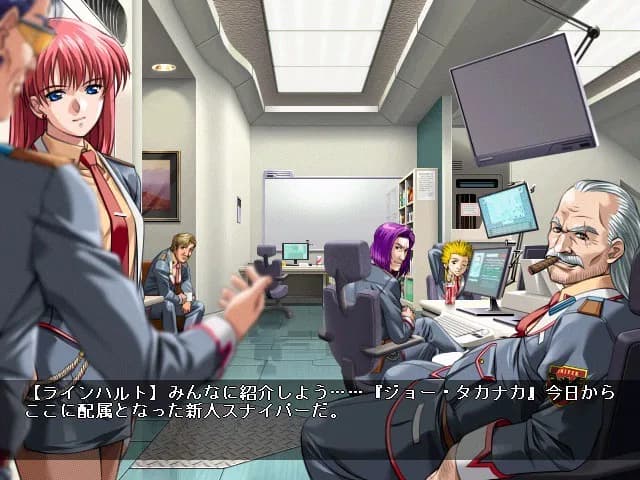 game/1205/image/2b98bd53-834d-46dc-8a21-d2064c4ee9c6.webp