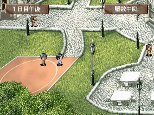 game/1206/image/49bbd240-ea2b-49cf-ab13-9c4477d53399.webp