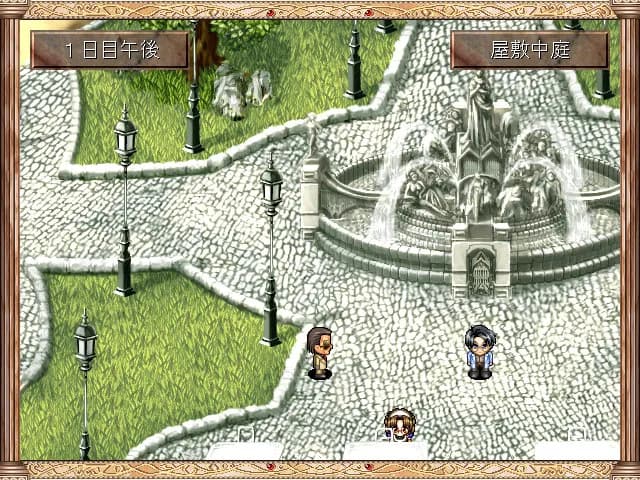 game/1206/image/80f7dda9-51e8-41a3-a19d-3af8748da96b.webp