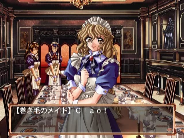 game/1206/image/fb95b9bd-b51f-4e94-8aab-aa9c9291c8a1.webp