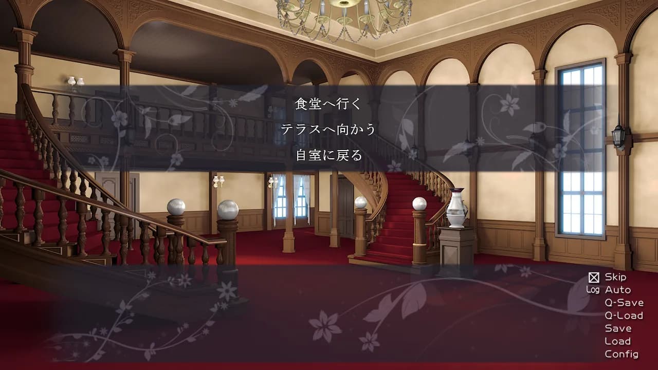 game/1207/image/1aa68a81-64f2-4e7c-b98d-93f44259b9de.webp