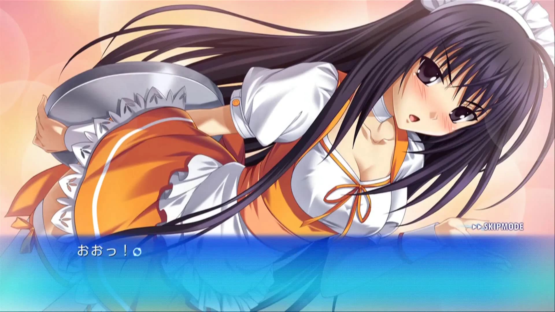 game/1211/image/9604b42e-97c5-4553-86a9-403b19f158ad.webp