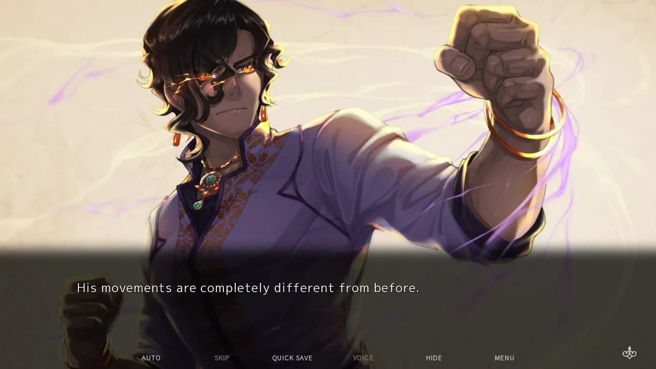 game/1214/image/719a9bd1-8e8a-4597-97cb-5c87bb53b468.webp
