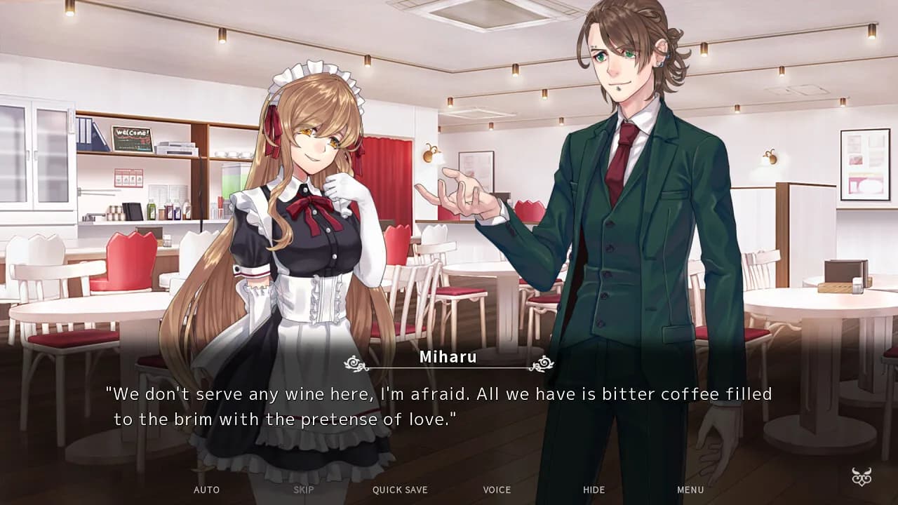 game/1214/image/ad35425e-b40c-4844-a1bc-f7197f492397.webp