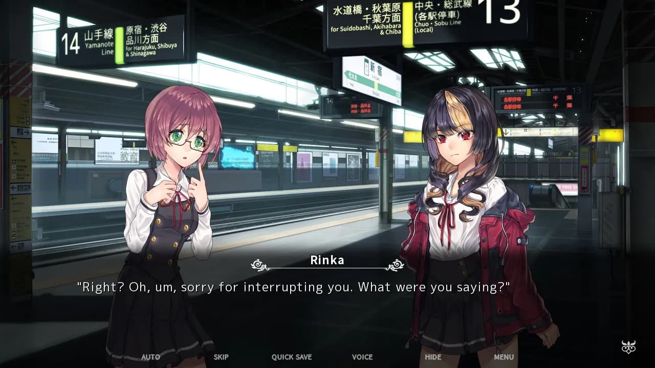 game/1214/image/fdab9c97-16cf-4561-9bae-a418505557fe.webp