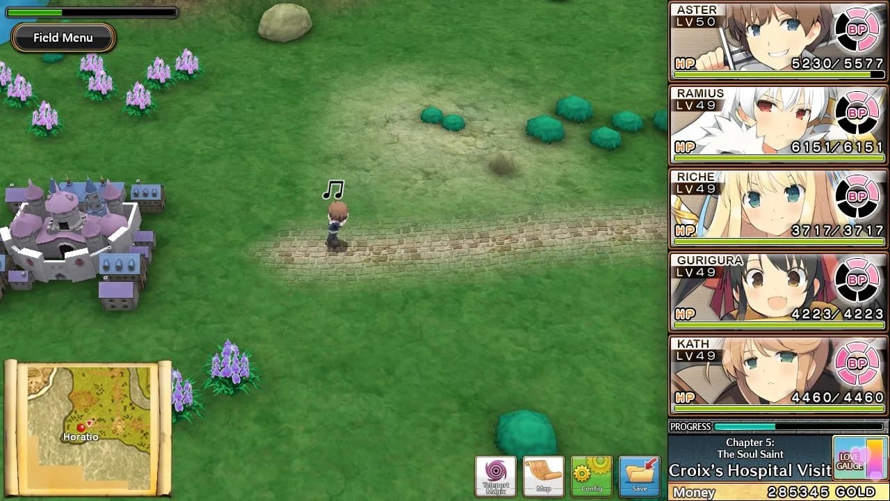 game/1215/image/2a0815e8-b114-41e3-9c67-9c13919e61b6.webp