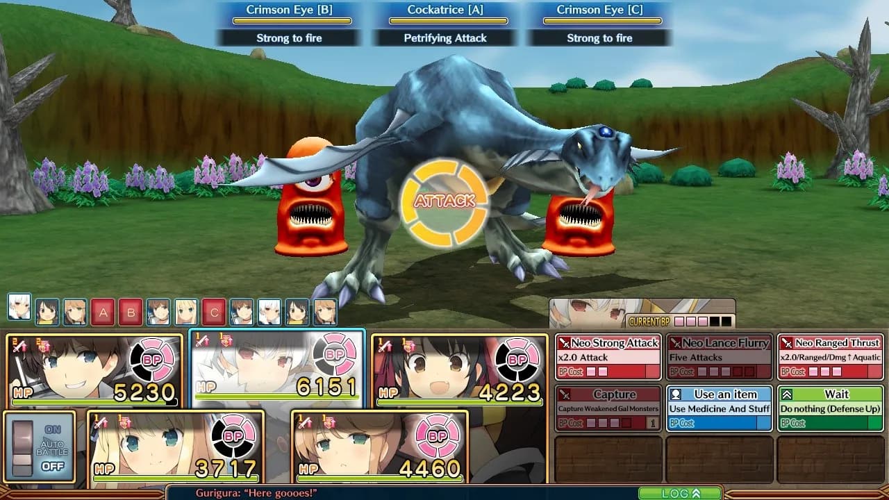 game/1215/image/5bd0cf1b-ebb7-4feb-8222-109b35138b77.webp