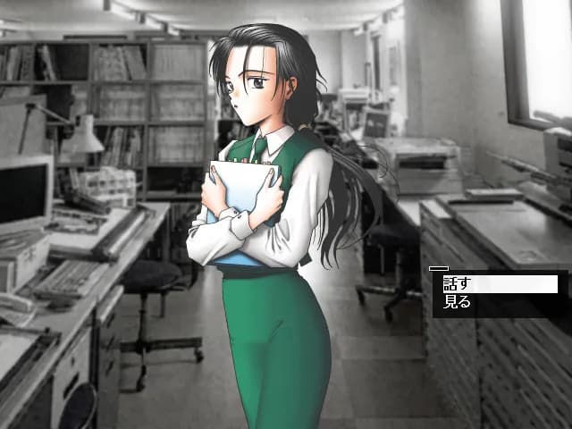 game/1219/image/0187cbcf-e6d8-4abf-9a21-bdd139b51ff1.webp