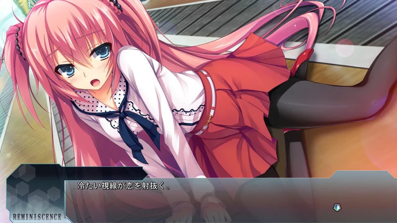 game/122/image/ae66759c-261c-436c-b0a9-c81b875d35a0.webp