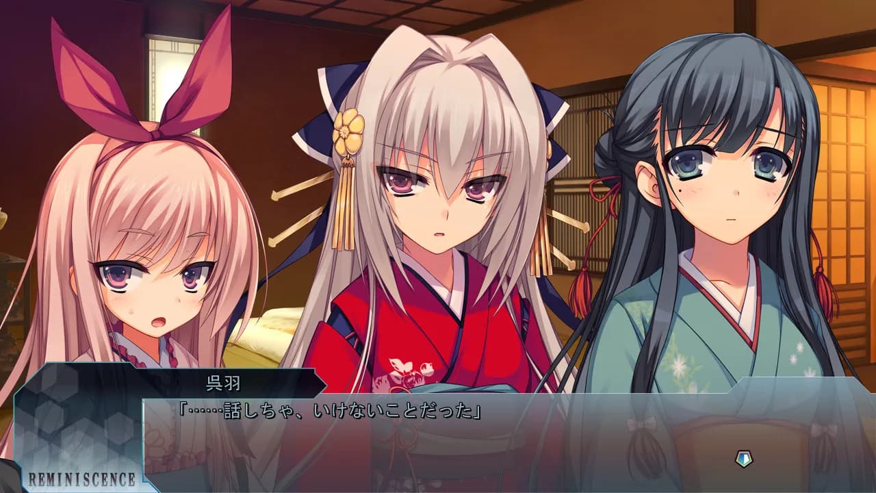 game/122/image/cf07ac2b-001f-4e01-9d6c-cd005f5722a8.webp
