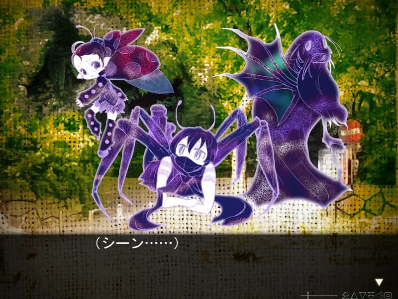 game/1220/image/91a48a13-b267-48d2-bdd0-7630ed910430.webp