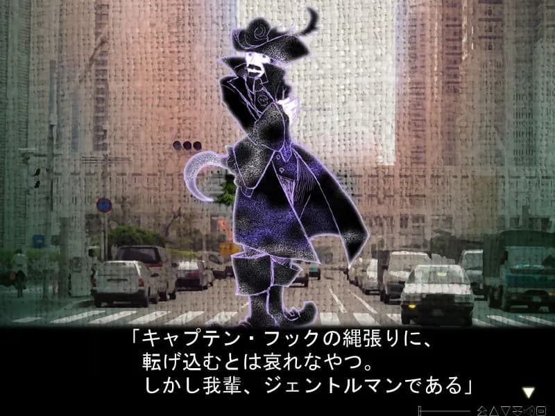 game/1220/image/f58313ef-a737-4655-ae75-fd662cc91d0d.webp
