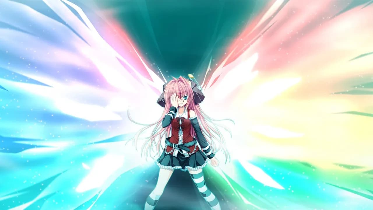 game/1222/image/4266e951-1d2a-4c70-81bd-4c04e7dd6eff.webp
