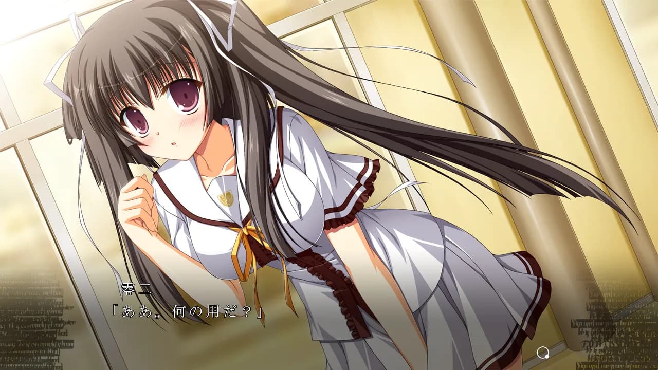 game/1223/image/3cc828bb-c181-4100-af81-e2907284b71f.webp