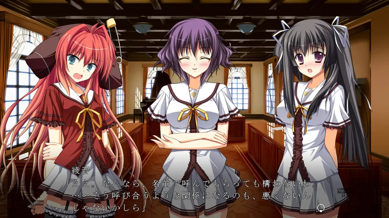 game/1223/image/753adc66-7b00-4280-b32f-9d77cf5dd5c5.webp