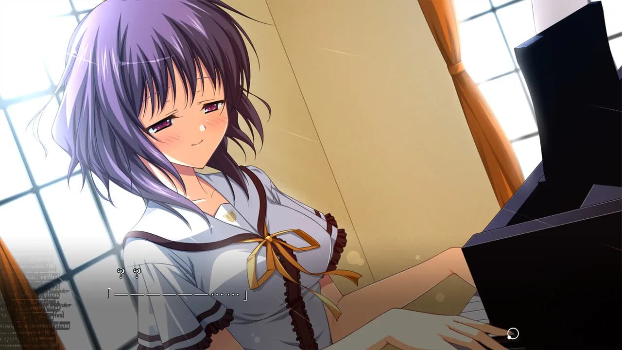 game/1223/image/9cb6383f-ac39-4d1a-a21f-07f503585687.webp