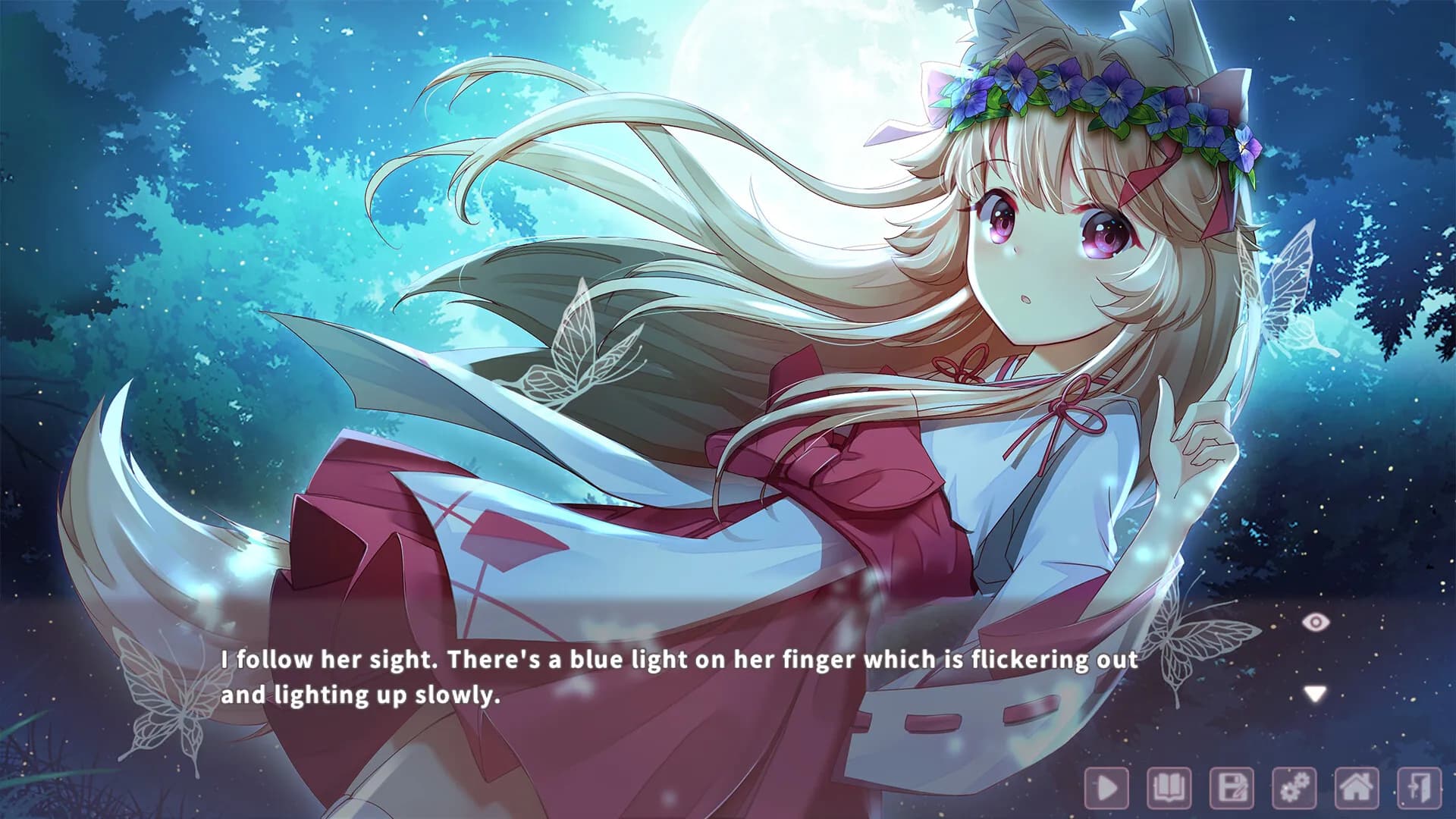 game/1224/image/ec07b96e-151e-46f7-97e3-c249cbc9daf3.webp
