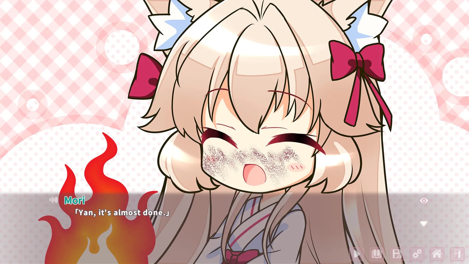game/1224/image/febae61b-b04a-46af-b30c-a0342aa4be3a.webp
