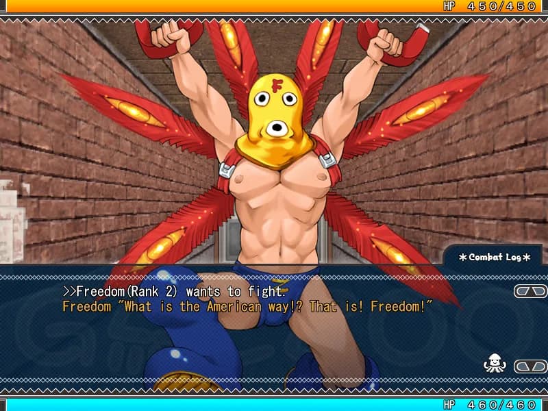 game/1225/image/8d492ffa-f6ab-413e-8fd5-0910a8824b96.webp