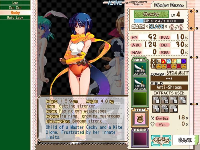 game/1225/image/b61338c1-2e16-4df2-ad7e-6b8286fc53eb.webp