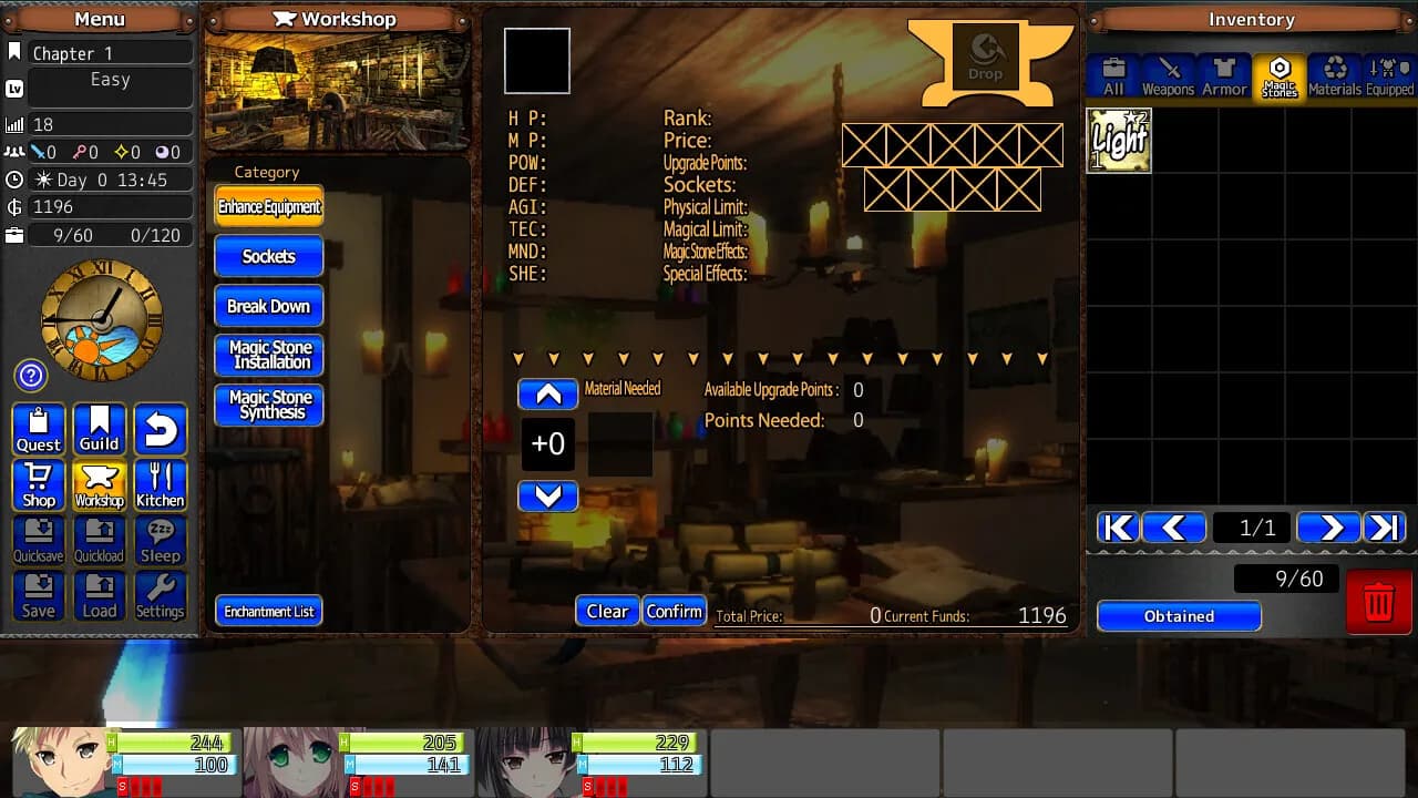 game/1227/image/188cd23e-b107-4549-a8ae-fff731e11999.webp