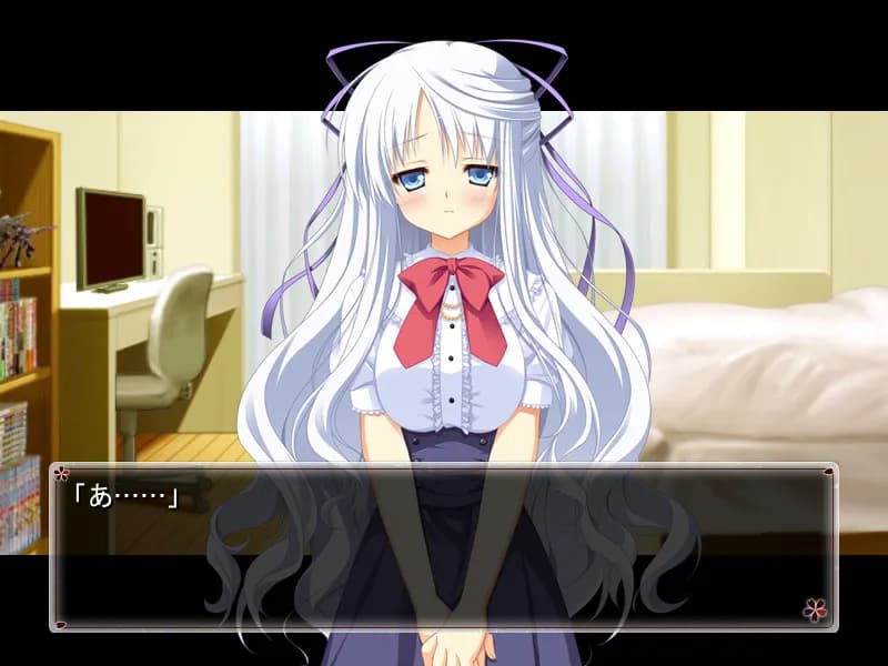 game/123/image/53d7f98c-3567-4b5d-ad7a-9434f0f38a77.webp