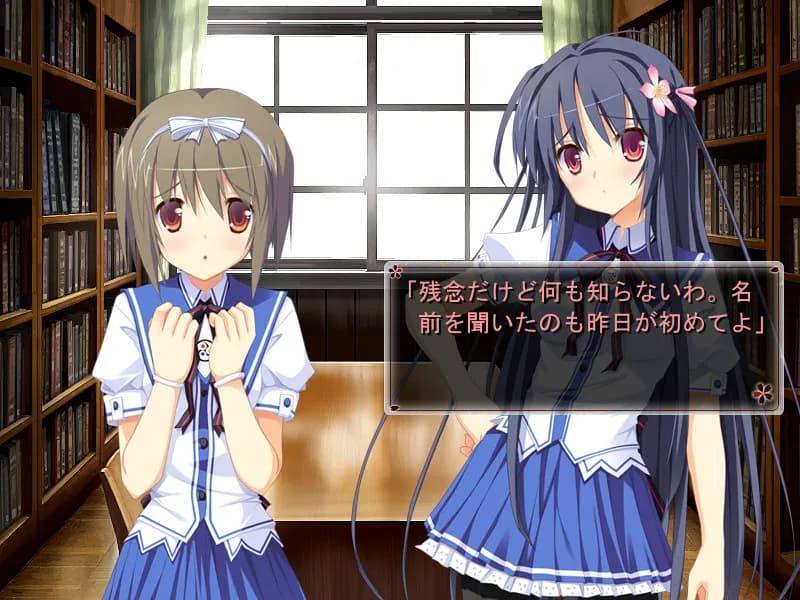 game/123/image/546dc057-bc68-47d0-b656-aaa0d611485a.webp