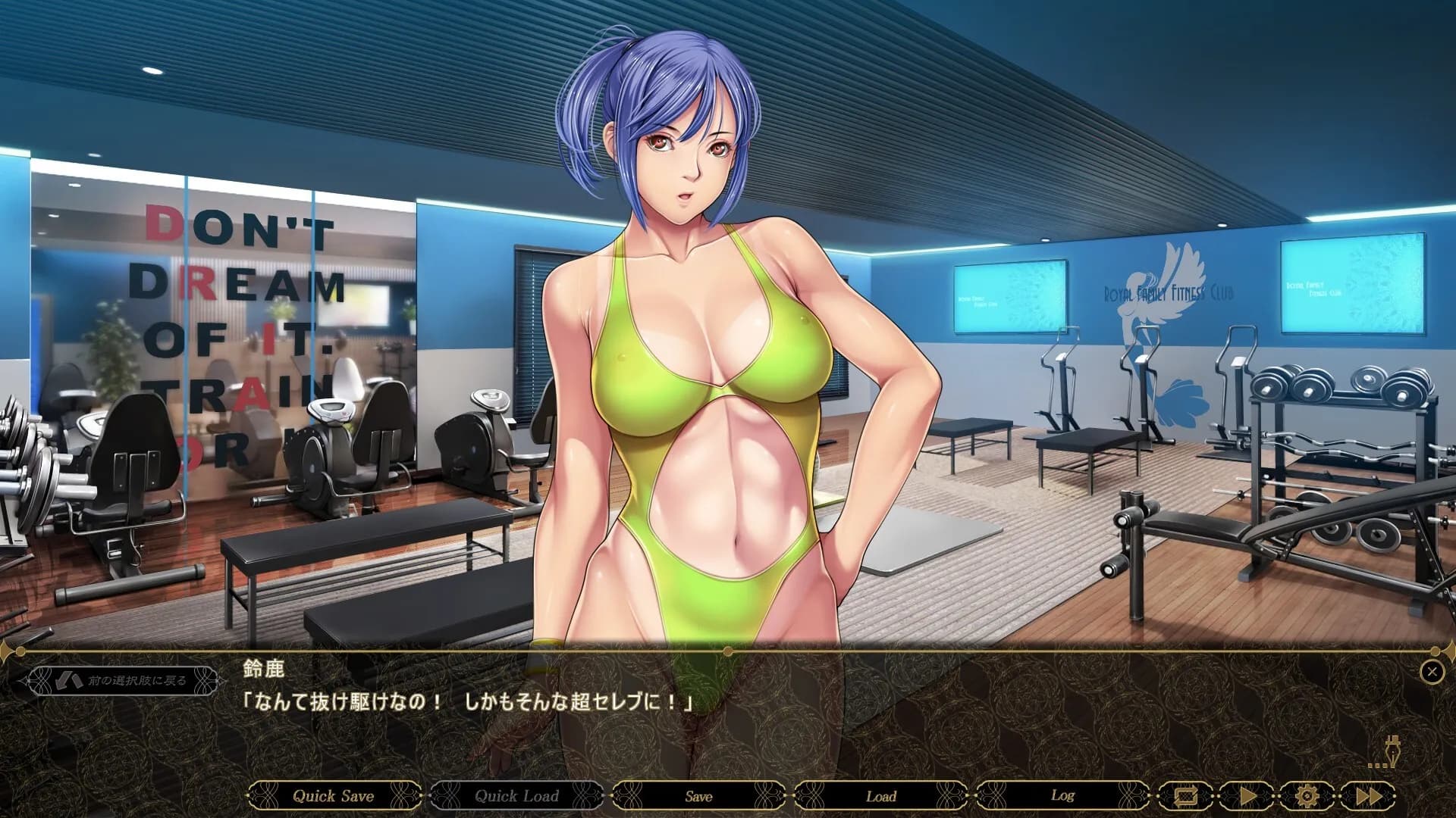 game/1230/image/f817274c-3c5b-4eff-9355-69dfb929a8b8.webp