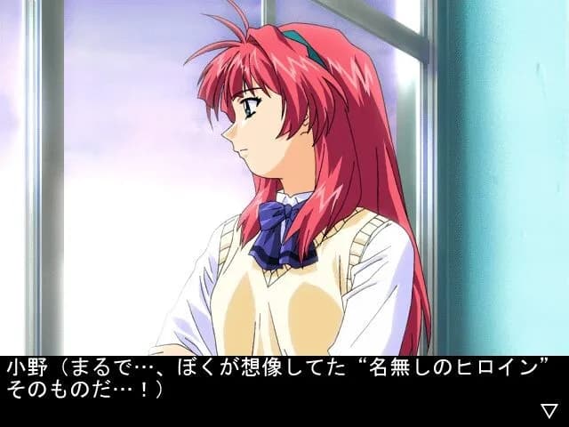 game/1231/image/a1662787-92f4-44be-9dac-7b1faff558f4.webp