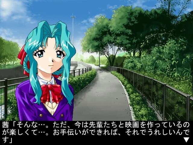 game/1231/image/dab8b4e6-cf58-4253-b00d-cfb27e4ea525.webp