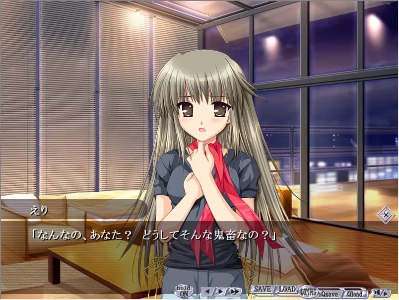 game/1233/image/1c5ccf11-092c-4330-8c2f-699cc8b3ad30.webp