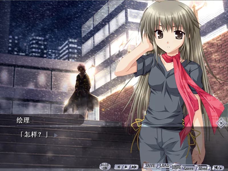game/1233/image/77899f93-bd48-4435-baa6-2c227d01d99e.webp