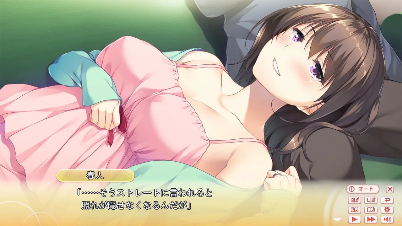 game/1235/image/188bf001-3f29-4edb-8cdb-84590759f80c.webp
