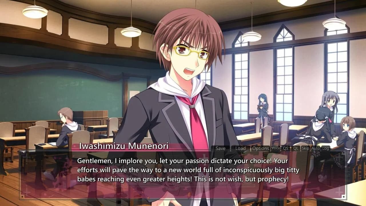 game/1237/image/286adfa7-de52-49e4-b60c-deb19d9e94de.webp