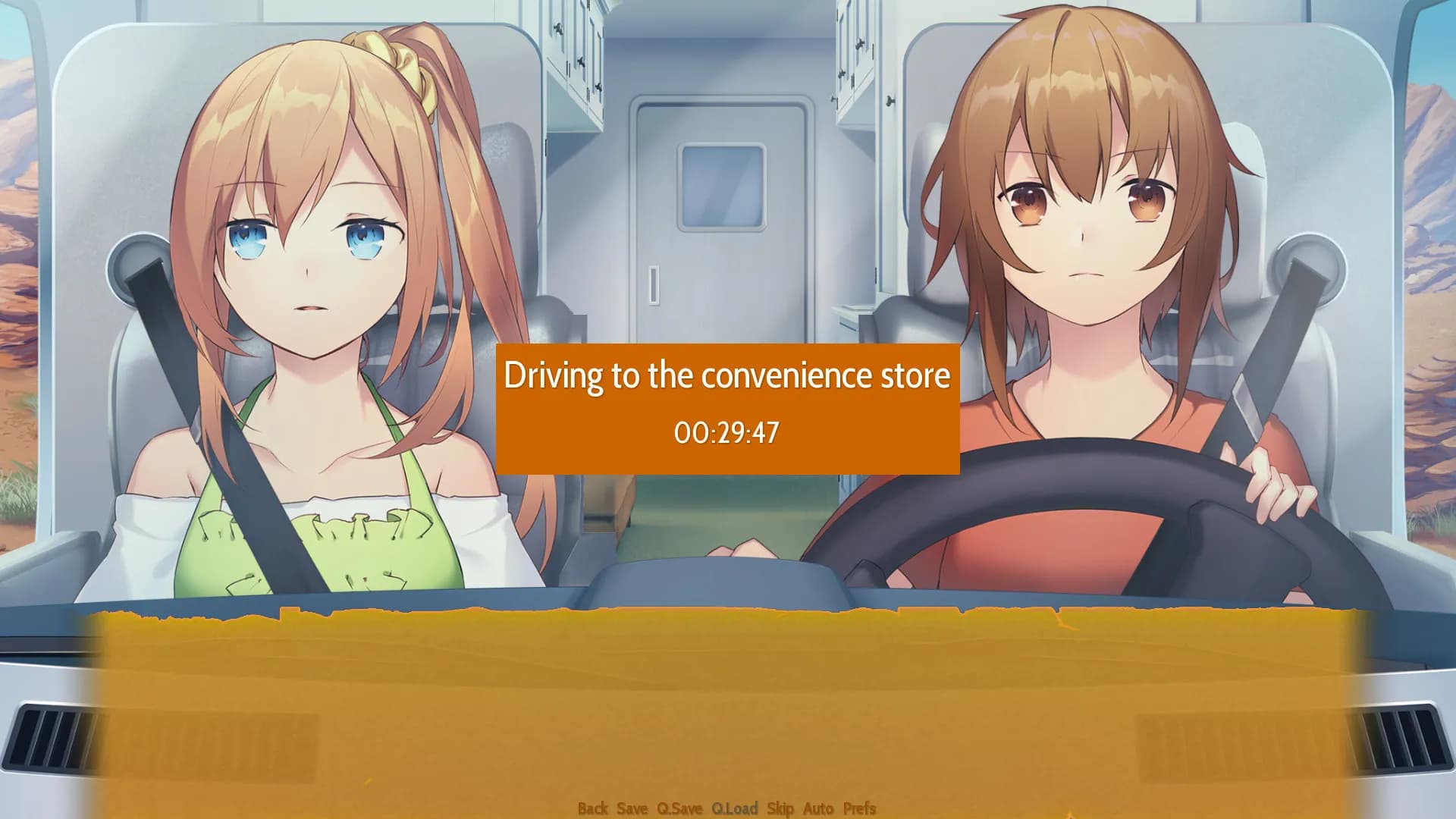 game/1238/image/5861a0c8-e356-441c-8c51-5b7f183a867c.webp