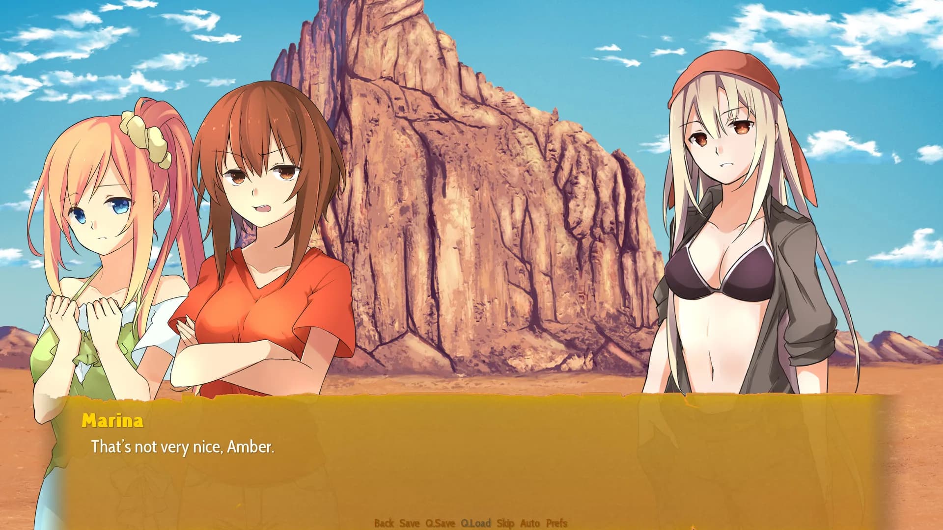 game/1238/image/7d2a6585-8316-4b49-a5b3-3cace6813245.webp