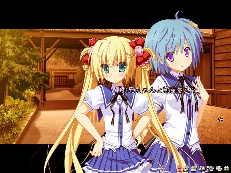 game/124/image/7cf2aa6d-d458-4a7b-a1f5-28f9a521e46c.webp